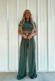 𝐓𝐰𝐨 𝐏𝐢𝐞𝐜𝐞 𝐒𝐞𝐭𝐬 – Punchy Blonde LLC