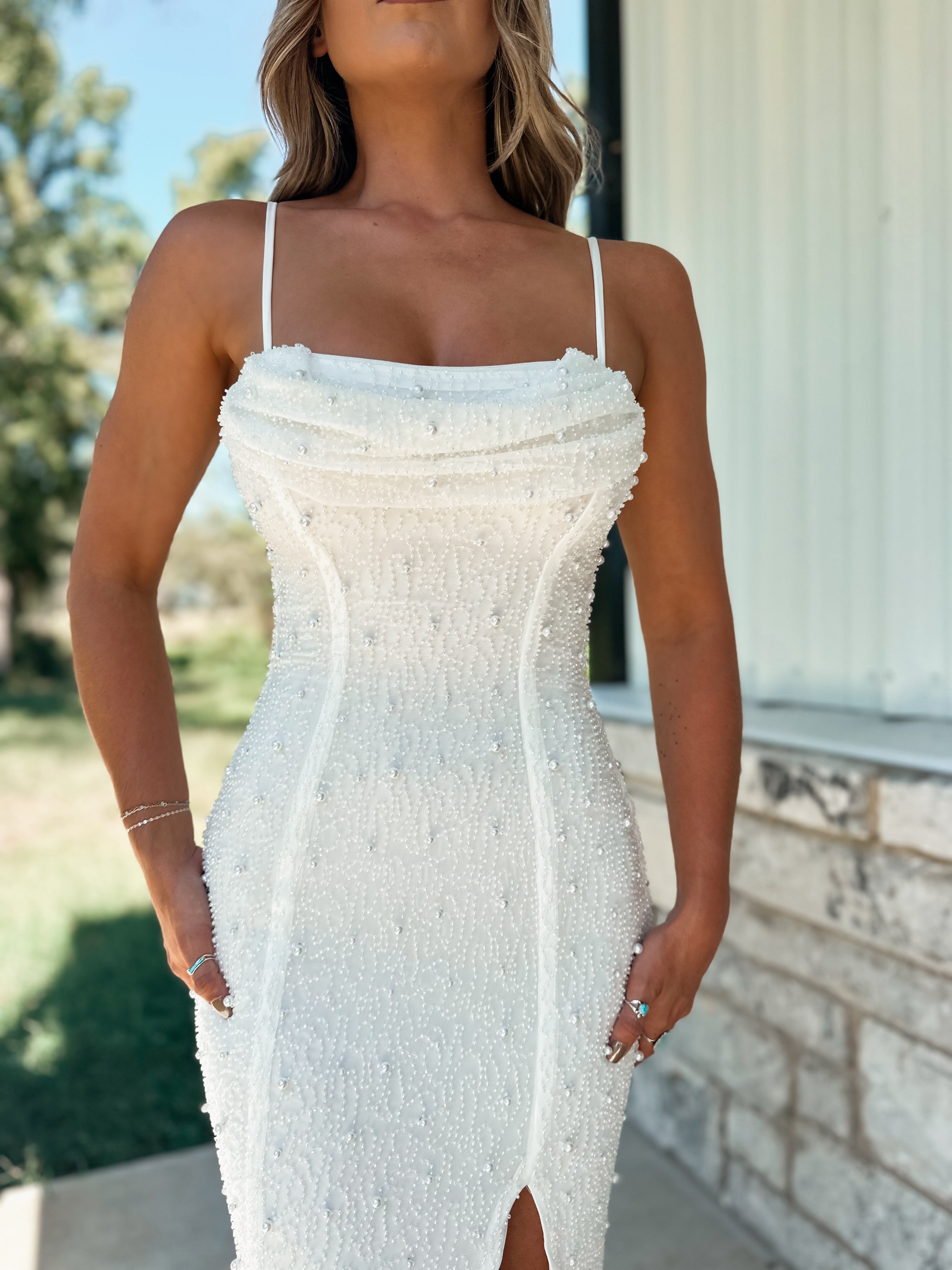 Love N Lace