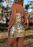 Disco Dream Set