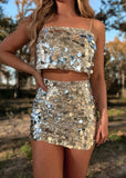 Disco Dream Set
