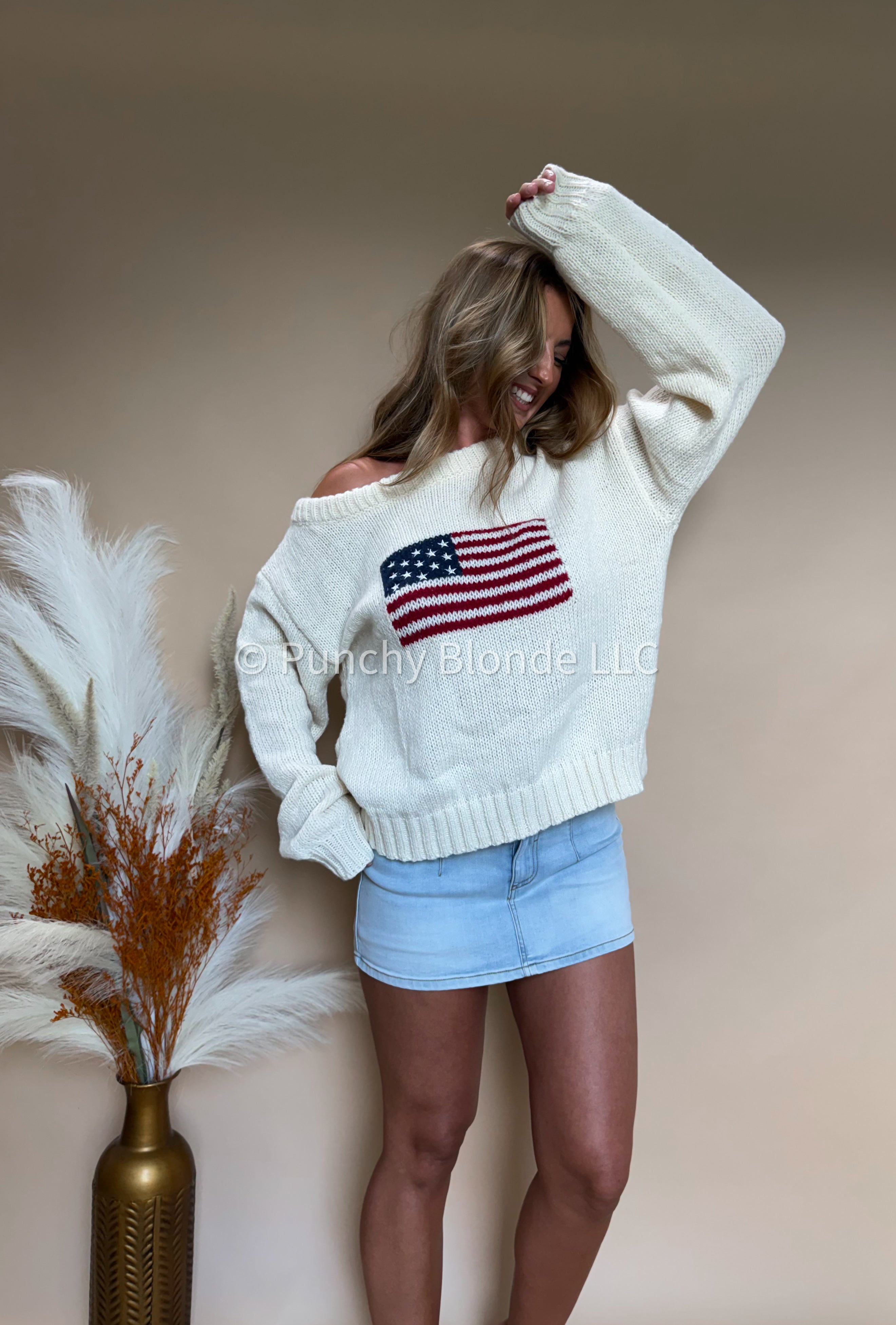 Pullovers