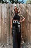 The Catalina Pant Set
