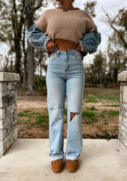 𝐁𝐞𝐥𝐥 𝐁𝐨𝐭𝐭𝐨𝐦𝐬 & 𝐌𝐨𝐫𝐞 – Punchy Blonde LLC