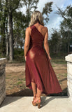 Desperado Maxi Dress