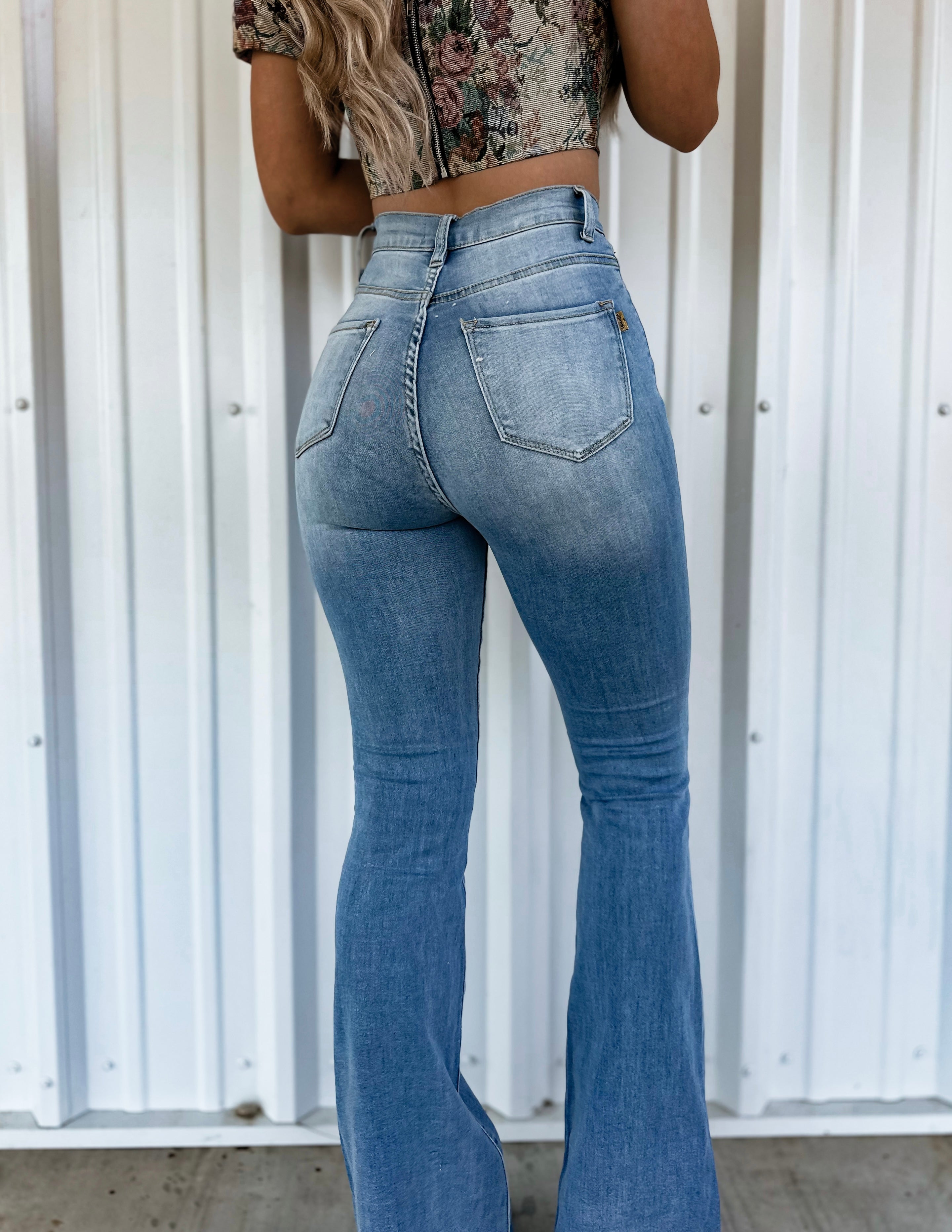 Cowgirl-Flare-Jeans