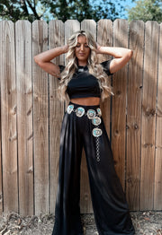 𝐓𝐰𝐨 𝐏𝐢𝐞𝐜𝐞 𝐒𝐞𝐭𝐬 – Punchy Blonde LLC