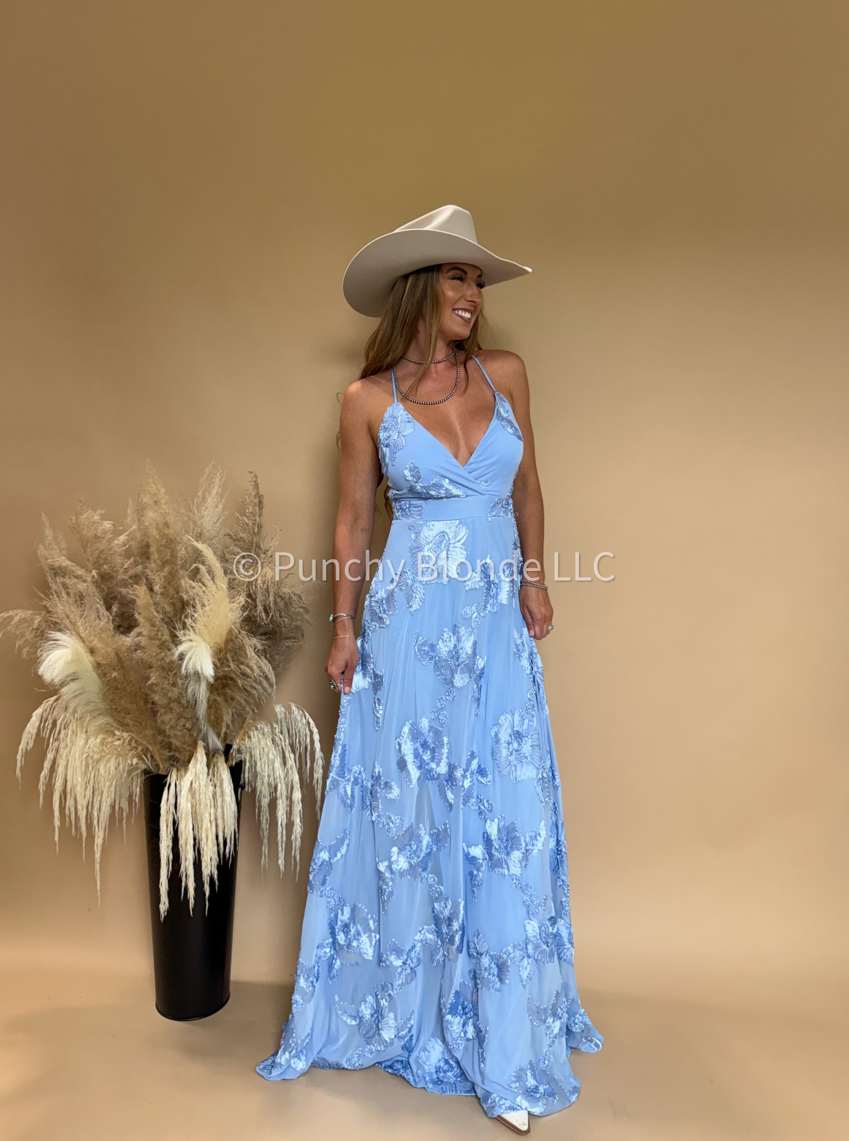 chinese dress ladies Amazon.com: MASCOMODA Womens Summer Boho Maxi Dress Floral Wrap V Neck  Flutter Short Sleeve Tie Waist A Line Tiered Flowy Long Dresses(Blue  Floral,Small) : Clothing, Shoes & Jewelry