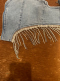 SALE 2 Medium Bach Ready Set
