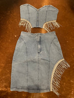 SALE 4 Medium Bach Ready Set