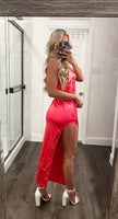 Come On Barbie